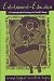 Books : Entertainment Education: A Communication Strategy for Social Change (LEA's Communication Series) (Routledge Communication Series)