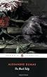The Black Tulip (Penguin Classics)
