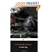 The Black Tulip (Penguin Classics)