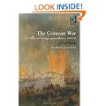The Crimean War