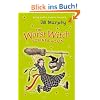 The Worst Witch Strikes Again