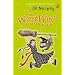 The Worst Witch Strikes Again (Young Puffin Modern Classics)