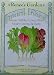 Farmers Market Cut and Come Again Lettuce Blend Seeds 2000 Seeds
