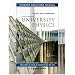 Student Solutions Manual for University Physics Vols 2 and 3