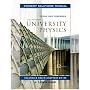 University Physics: Student Solutions Manual v. 2, Chapters 21-44