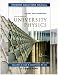 Books : Student Solutions Manual for University Physics Vols 2 and 3 for University Physics with Modern Physics with MasteringPhysics(TM)