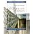 Student Solutions Manual for University Physics Vols 2 and 3 for University Physics with Modern Physics with MasteringPhysics (v. 2, Chapters 21-44)