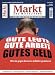 Markt und Mittelstand