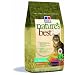 Hills Nature's Best 4199 Feline Adult Thunfisch 2kg - Katzenfutter