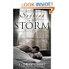 Seduced by the Storm