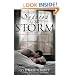 Seduced by the Storm