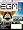 Electronic Gaming Monthly