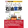 最新　業界の常識　よくわかる石油業界