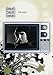 The Kinks - Beat, Beat, Beat [DVD] [1965]