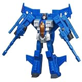 Transformers Generations Legion Action Figure Thundercracker [Japanese Package!]