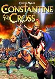 Constantine and the Cross