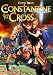 Christian Movies on Dvd - C