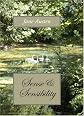 Sense and Sensibility