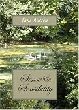 Sense and Sensibility
