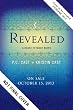 Revealed (House of Night Novels)