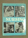 Nursing