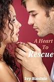 A Heart to Rescue