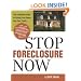 Stop Foreclosure Now: The Complete Guide to Saving Your Home and Your Credit