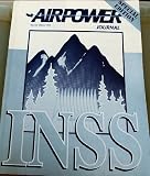 Airpower Journal: Institute for National Security Studies (special Edition (1994))