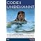 DVD Favoriten