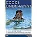DVD Favoriten