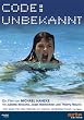 Code: unbekannt