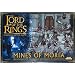 games workshop lord of the rings mines of moria