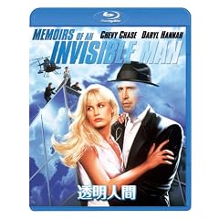 �����l�� [Blu-ray]