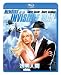 Ʃ���ʹ� [Blu-ray]