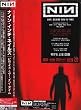 ビサイド・ユー・イン・タイム [DVD]