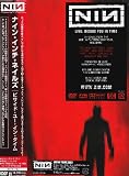 SUMMER SONIC 09 ���@8��8���@�`�i�C���C���`�l�C���Y