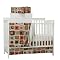 Sweet Potato Domain Collection 4-pc. Bedding Set