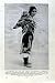 C1920 Eskimos Labrador Mother Baby Winter Newfoundland