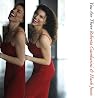 Image of album by Roberta Gambarini