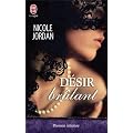D�sir br�lant