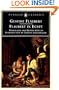 Flaubert in Egypt: A Sensibility on Tour (Penguin Classics)