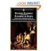 Flaubert in Egypt: A Sensibility on Tour (Penguin Classics)
