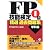 FP技能検定1級 精選過去問題集 学科編