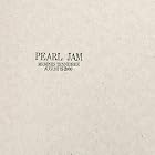 Click here to buy 8 15 00 - Memphis, Tennessee by  Pearl Jam .