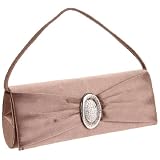 prom clutch purses Alexis Fashion 40644 Clutch