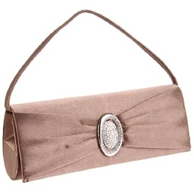 prom clutch purses Alexis Fashion 40644 Clutch