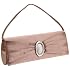 prom clutch purses Alexis Fashi