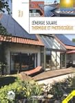 �NERGIE SOLAIRE (L') : THERMIQUE ET P...