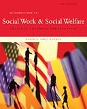 Introduction_to_Social_Work_&_Social_Welfare_by_Karen_K._Kirst-Ashman_(2009,_Hardcover)
