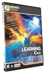 Learning C++ - Training Video (10 Hou...